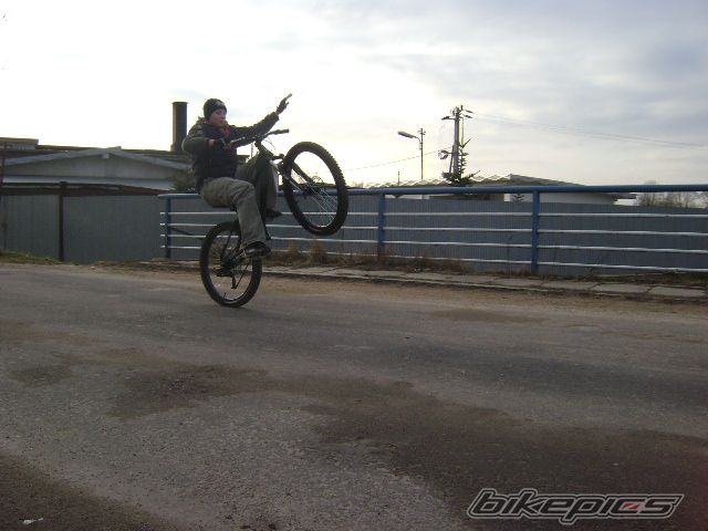 Photo 1177710