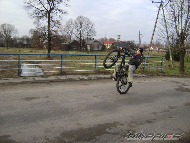 Photo 1177711