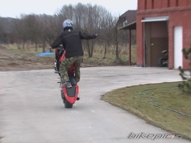 Photo 1177714