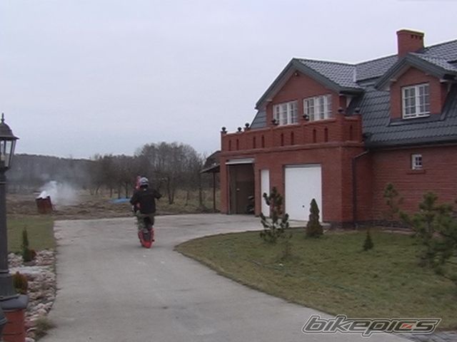 Photo 1177716