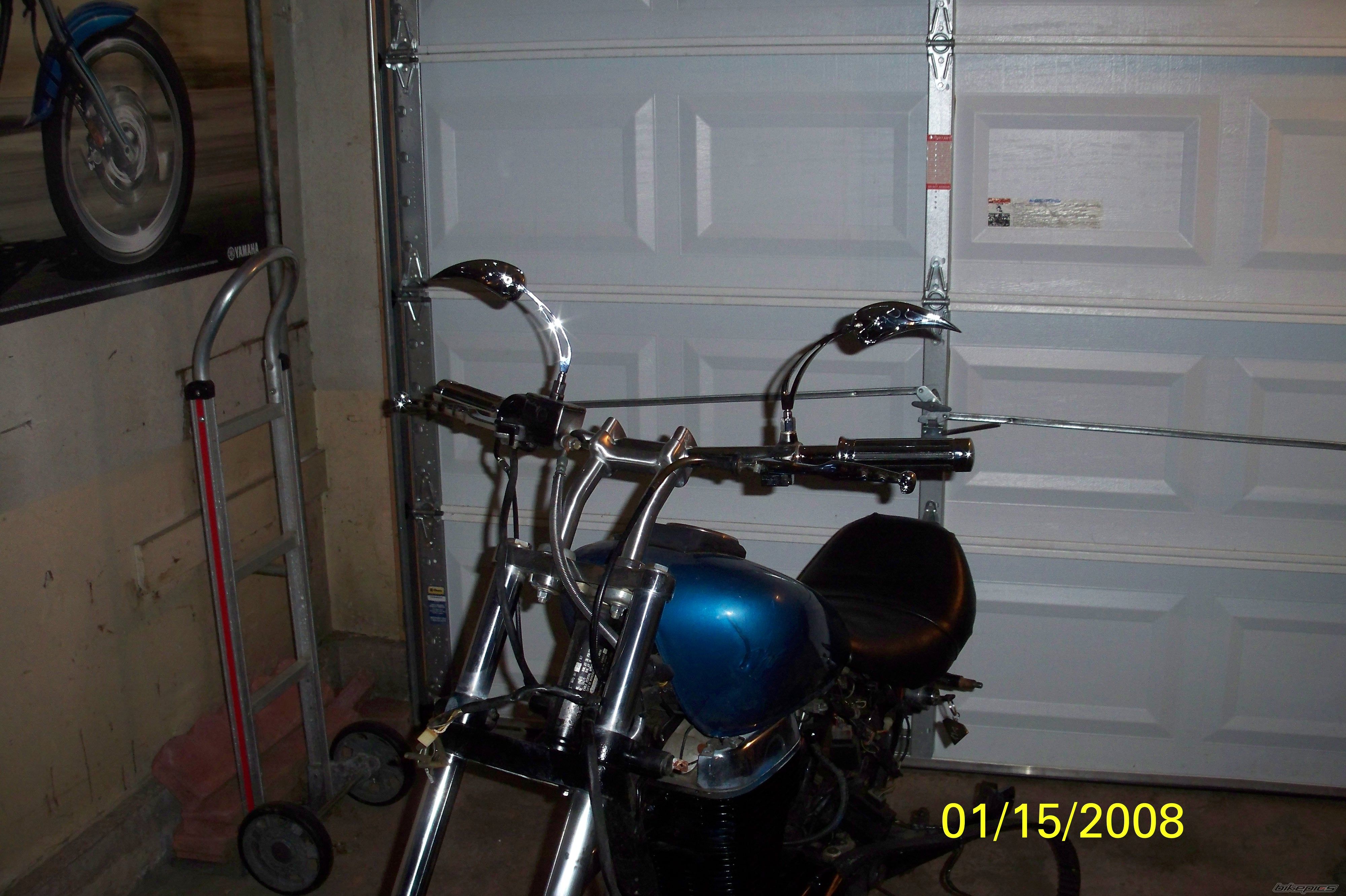 Photo 1177717