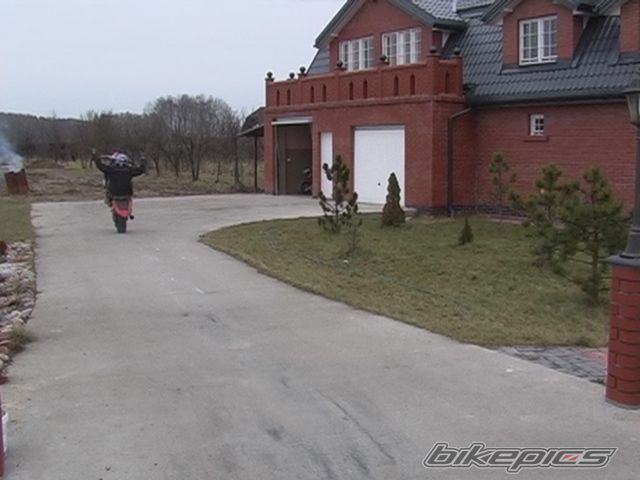 Photo 1177719