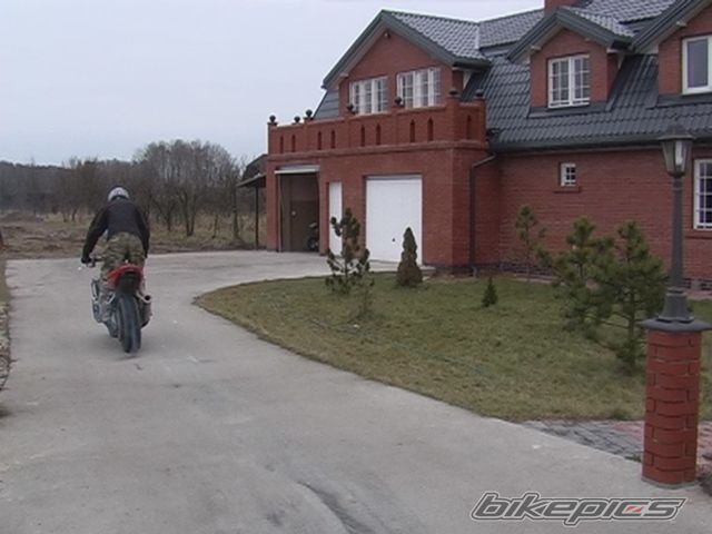 Photo 1177720