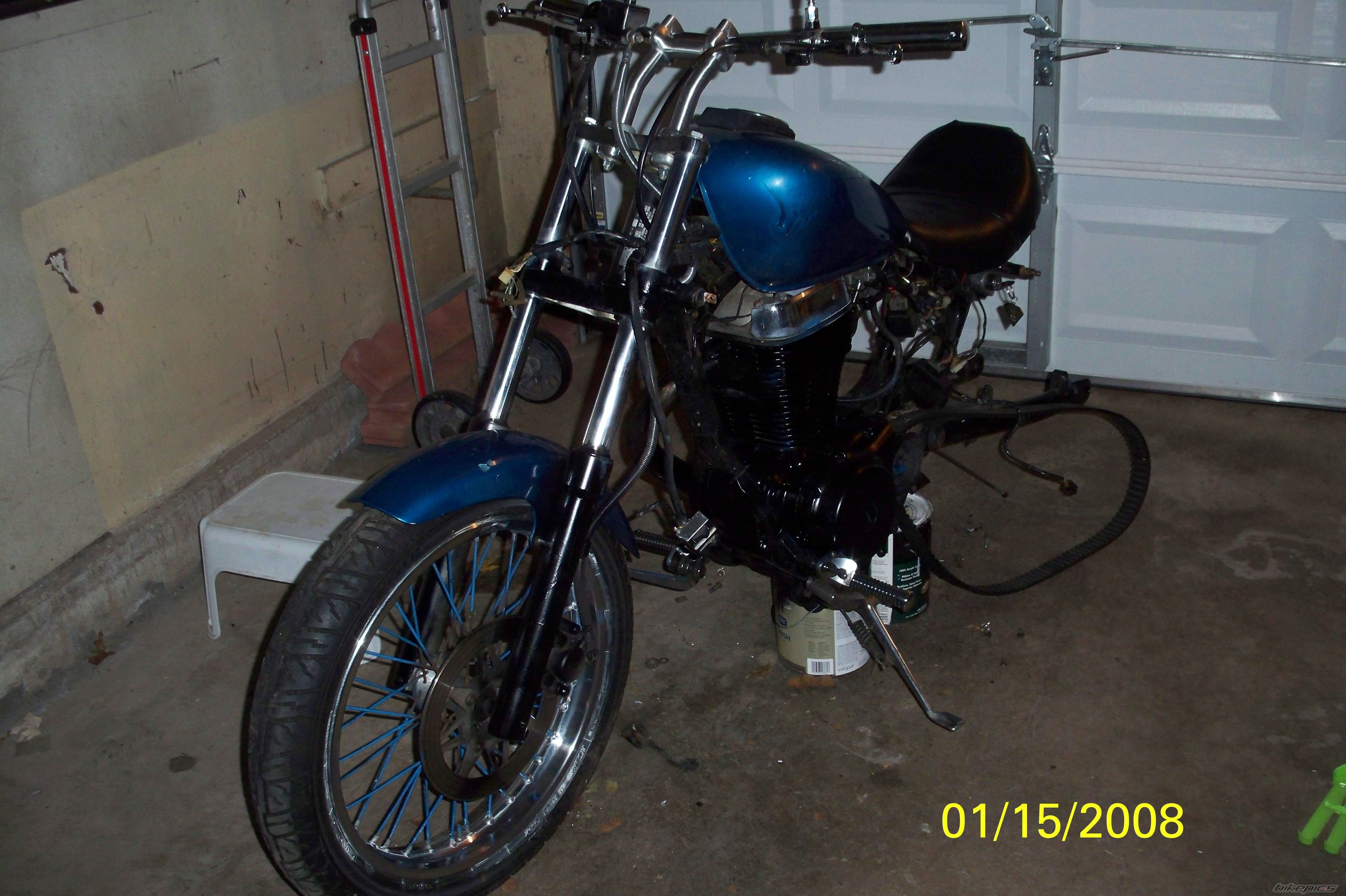 Photo 1177721