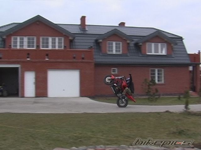 Photo 1177723