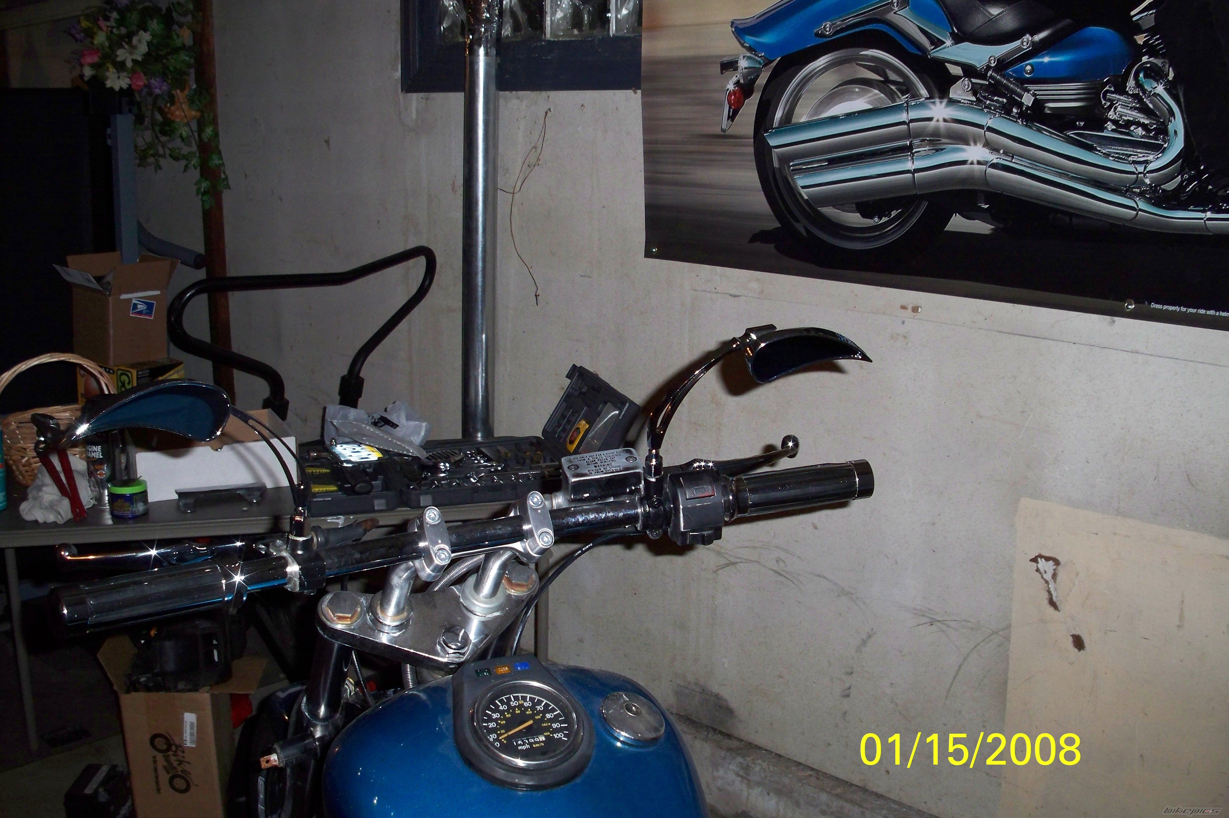 Photo 1177724
