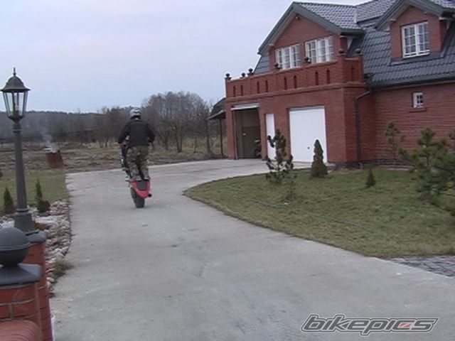 Photo 1177725