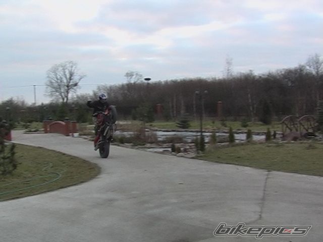Photo 1177729