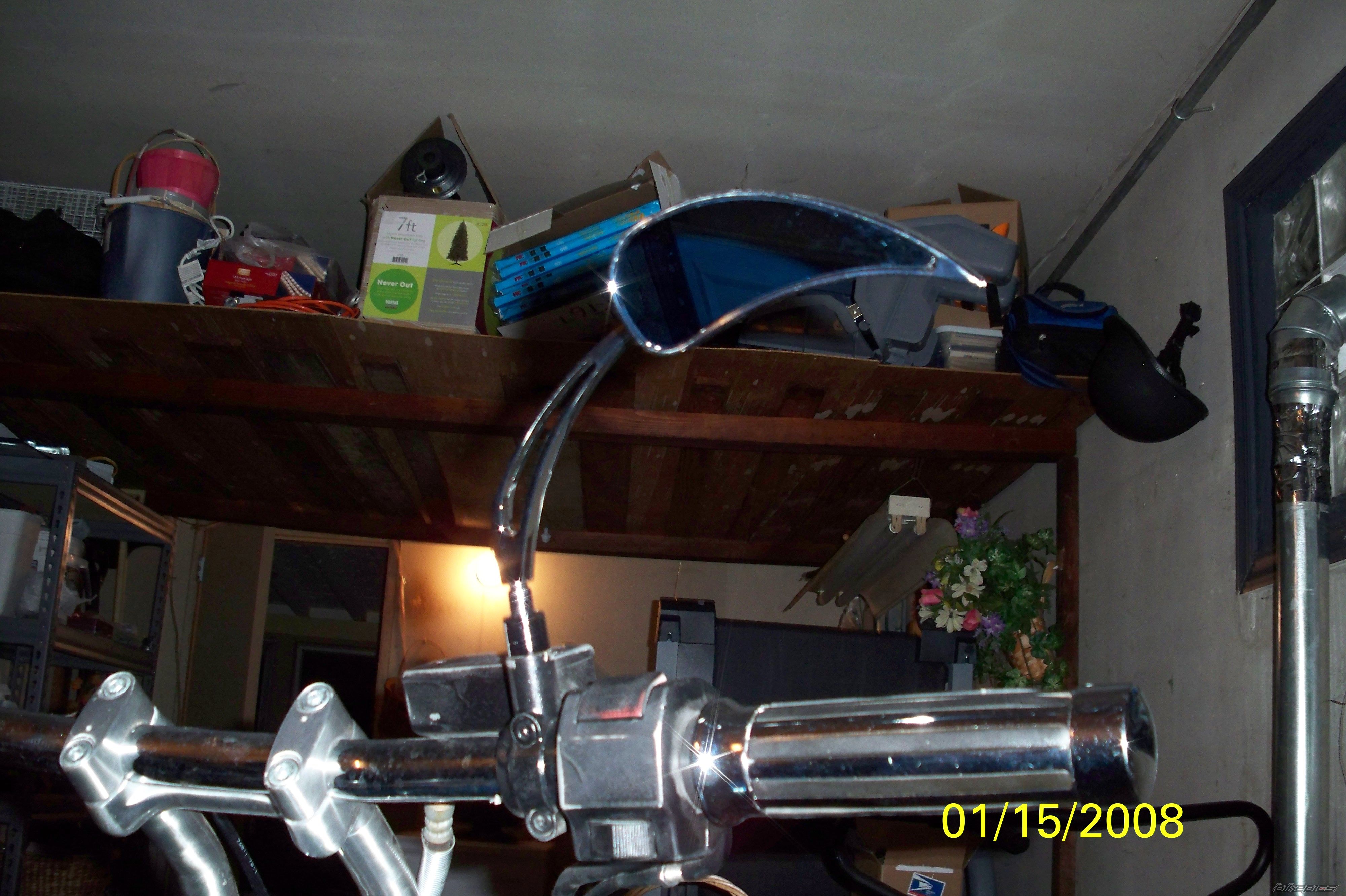 Photo 1177732