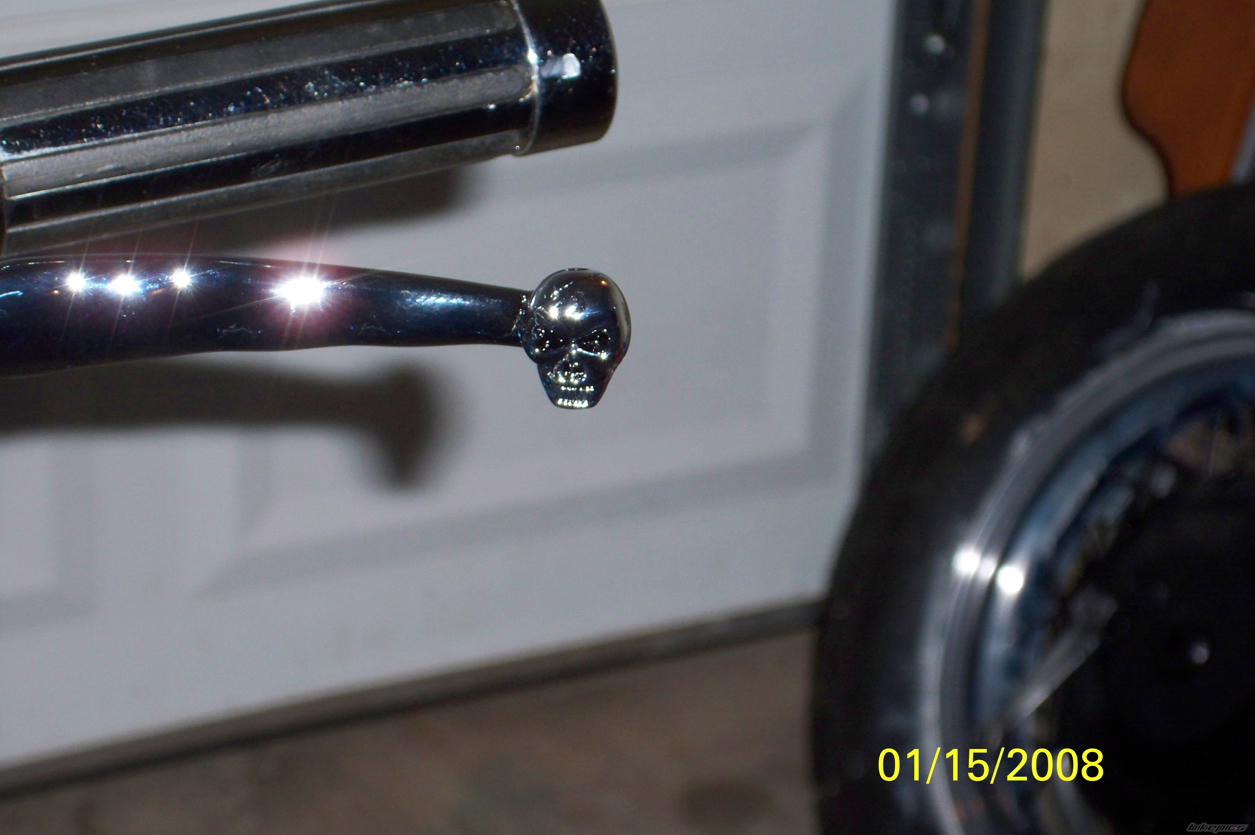 Photo 1177734