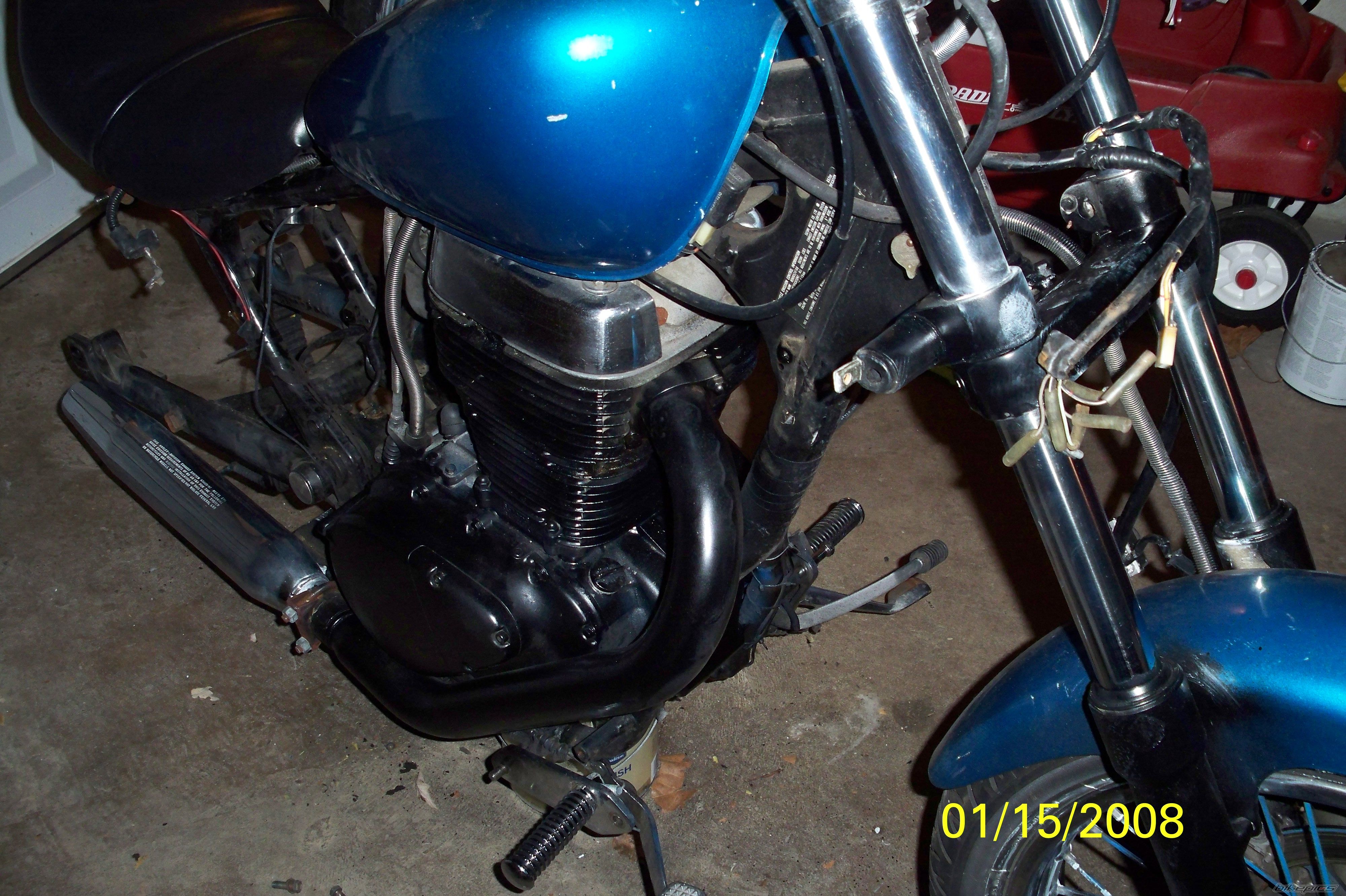 Photo 1177737