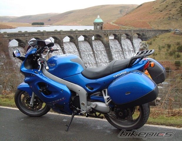 Photo 1177738