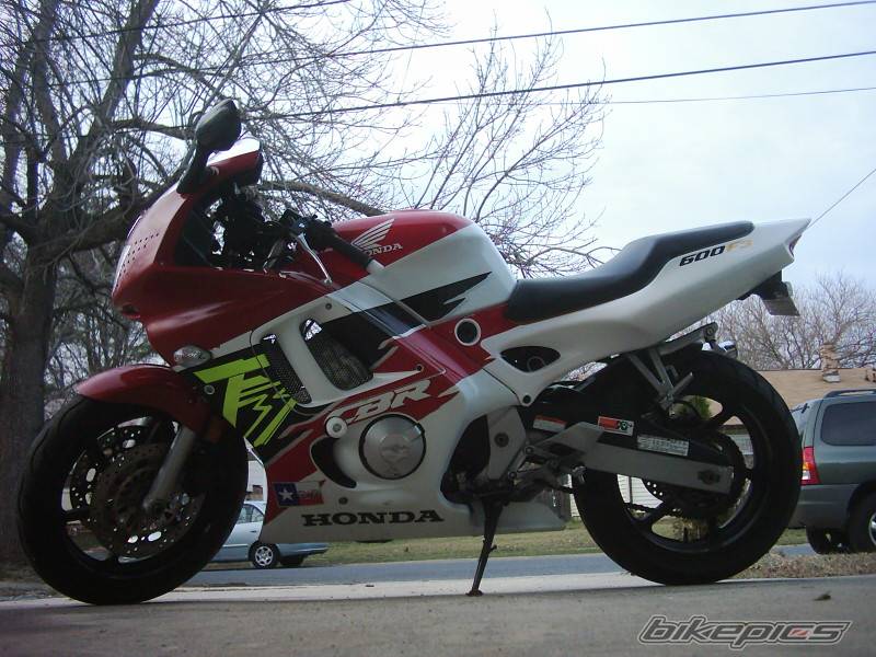 Photo 117774