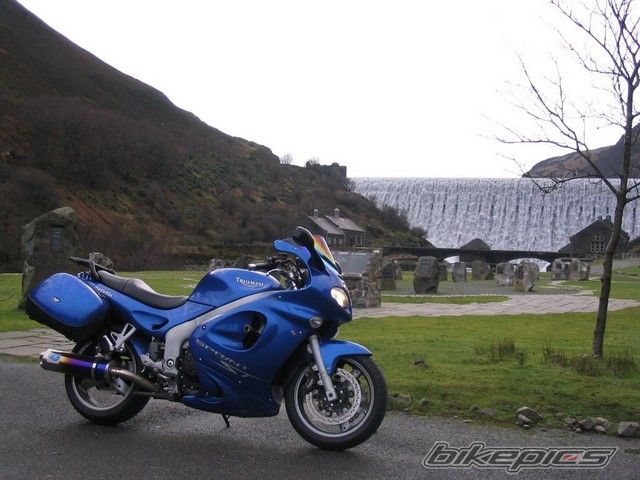 Photo 1177740