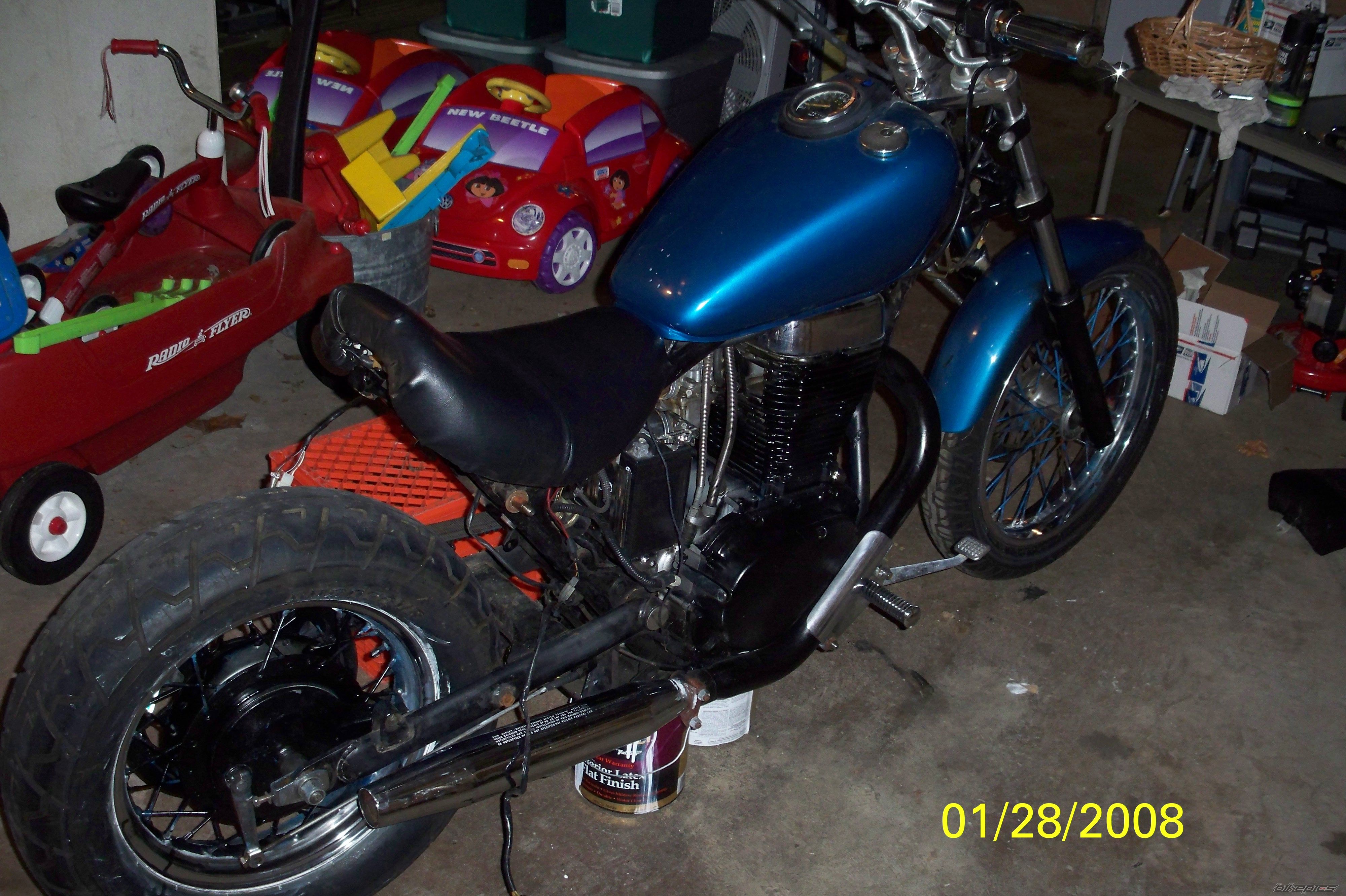Photo 1177746