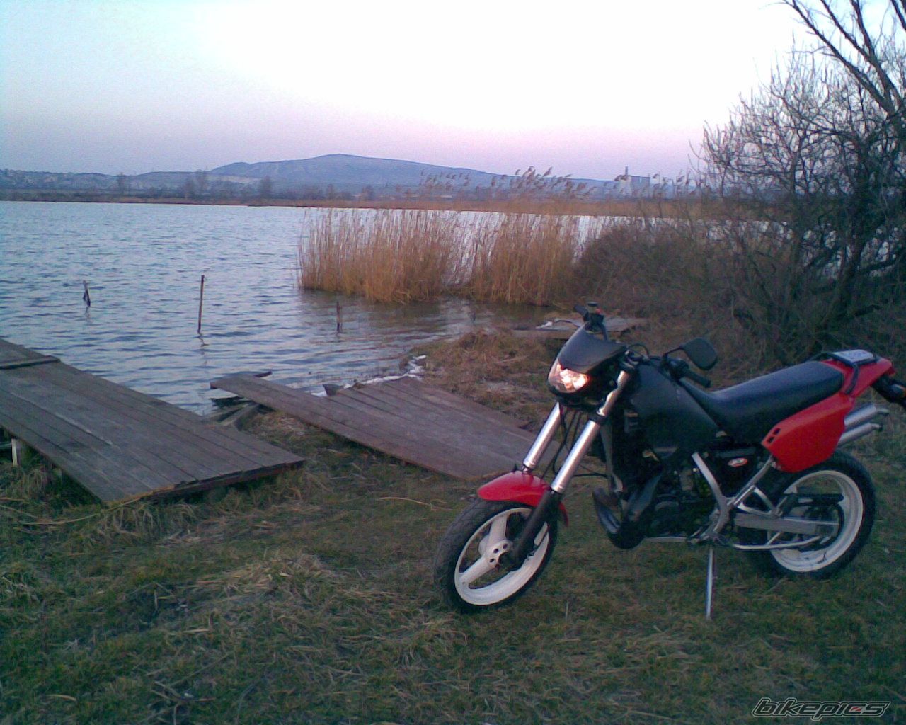 Photo 1177751