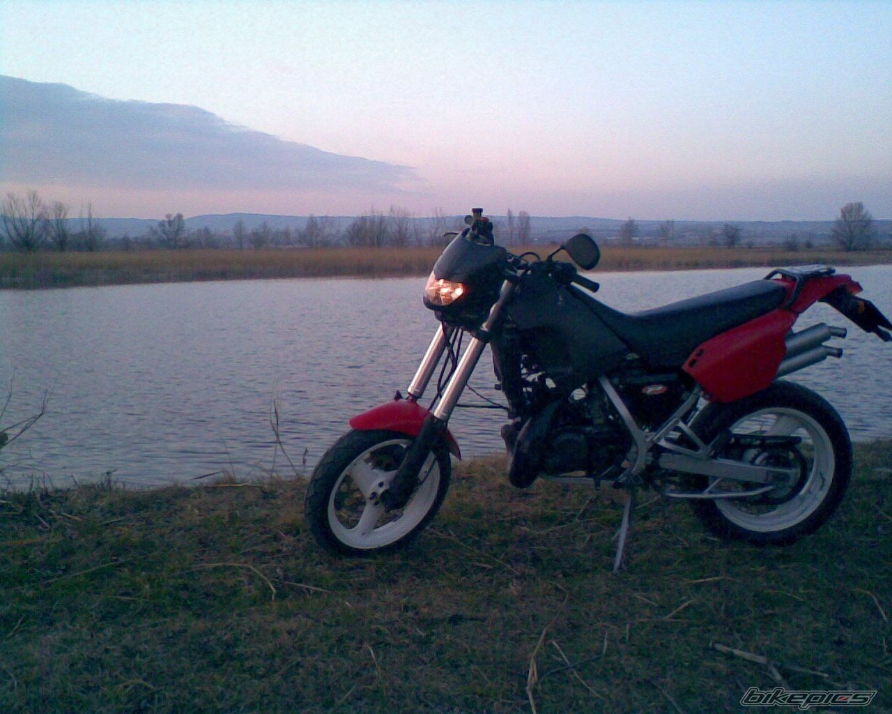 Photo 1177754