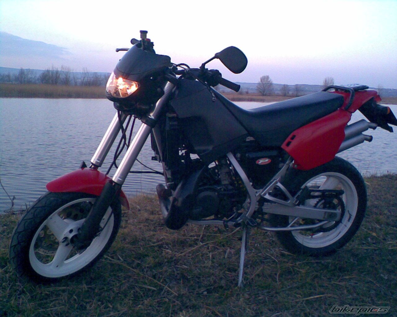 Photo 1177755