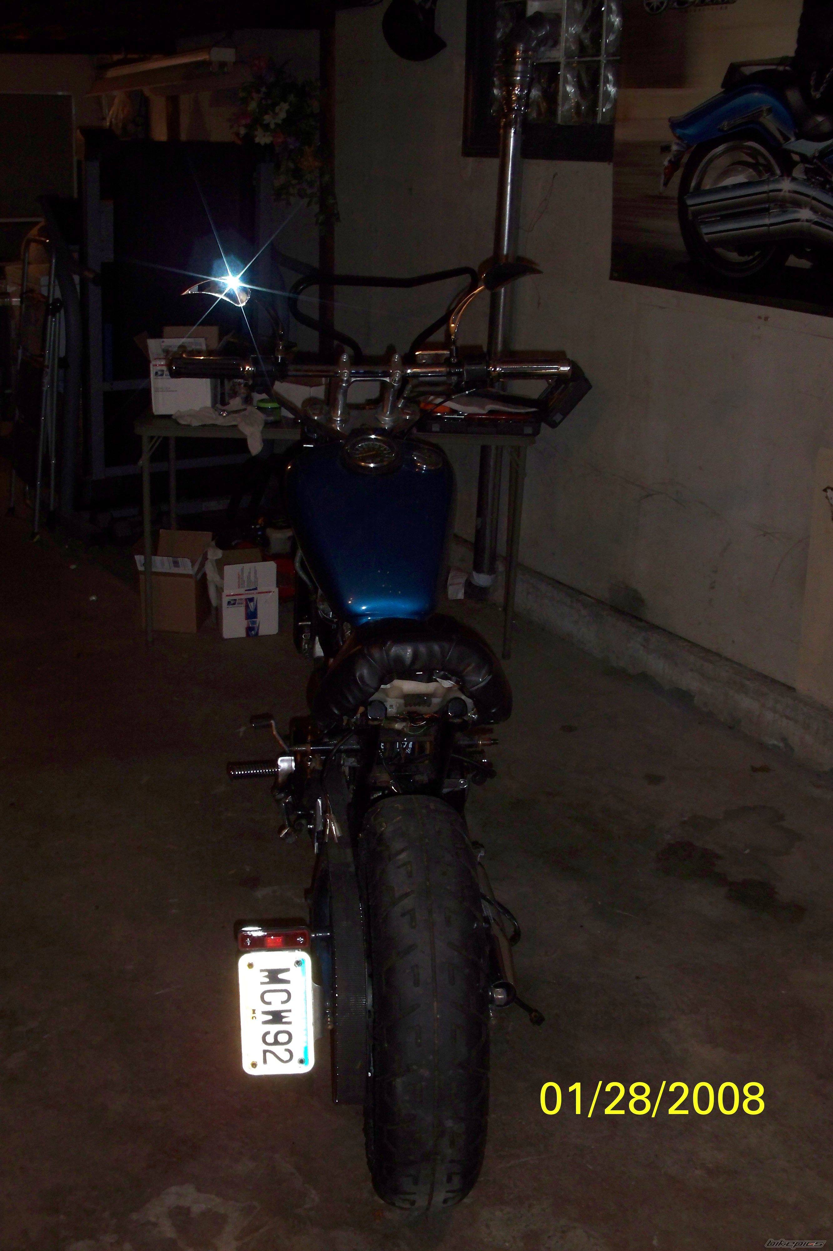 Photo 1177756