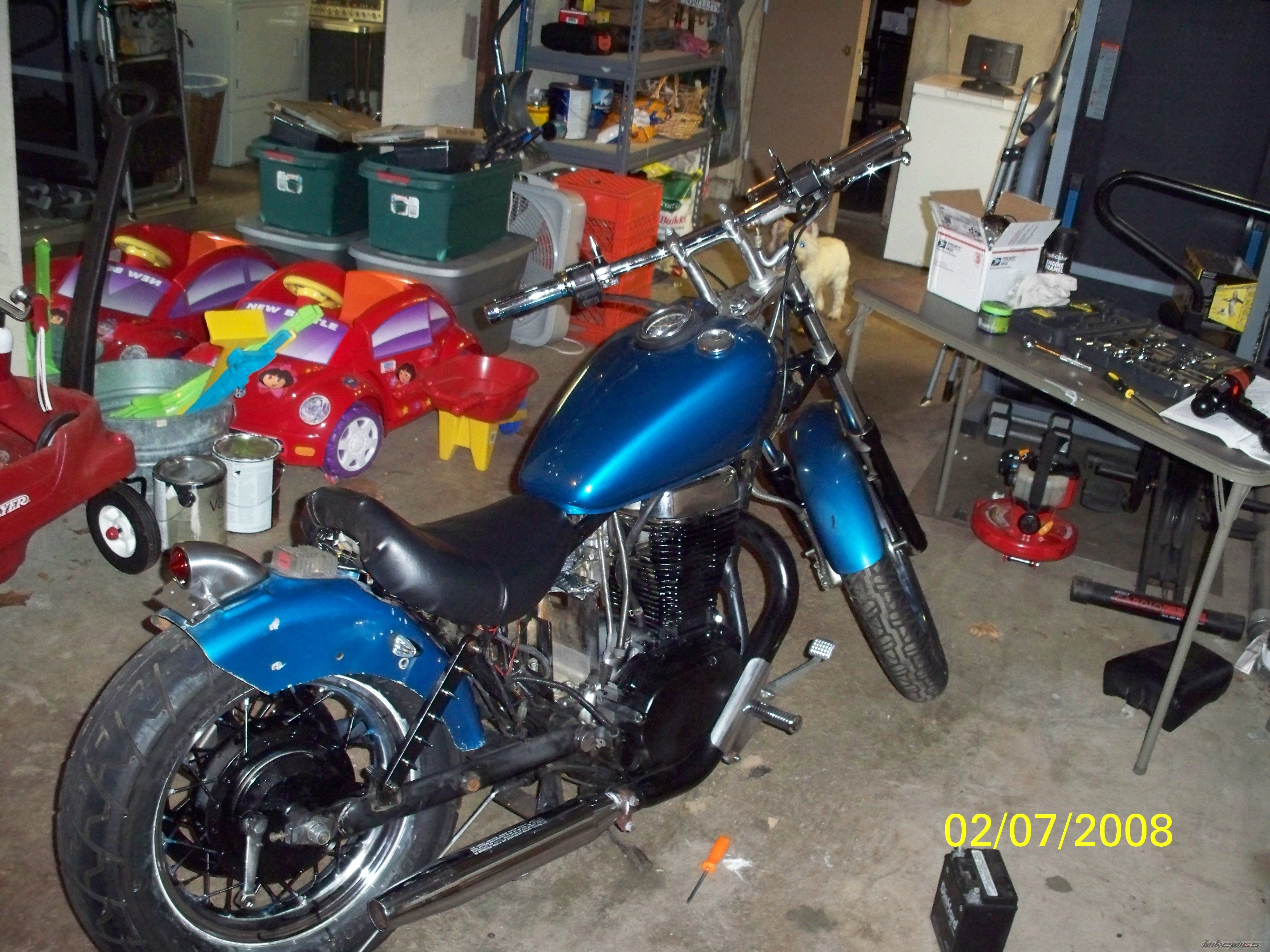 Photo 1177762