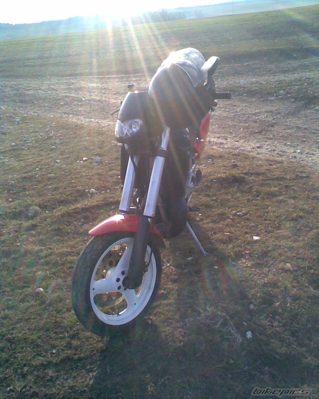 Photo 1177764