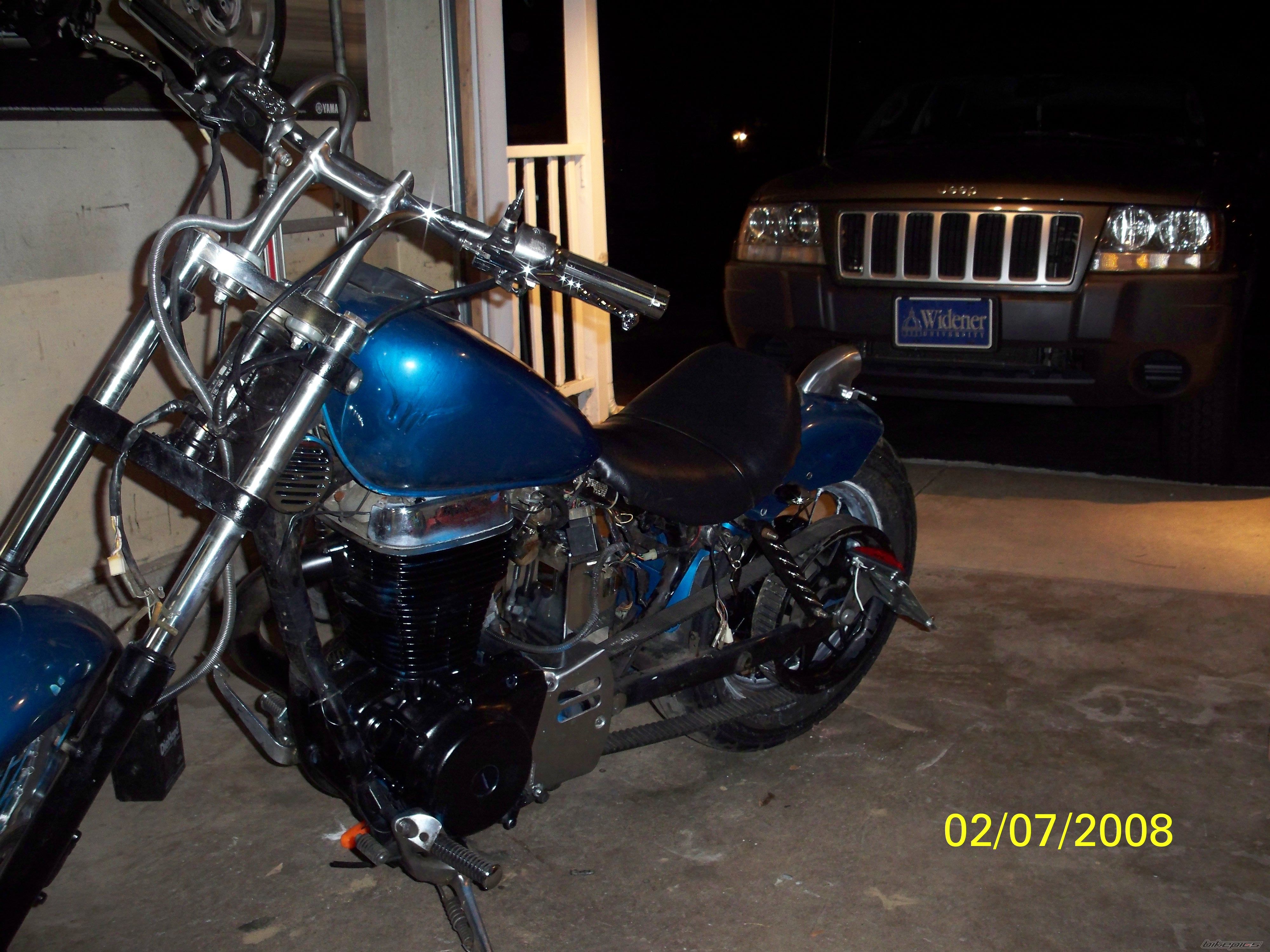 Photo 1177765