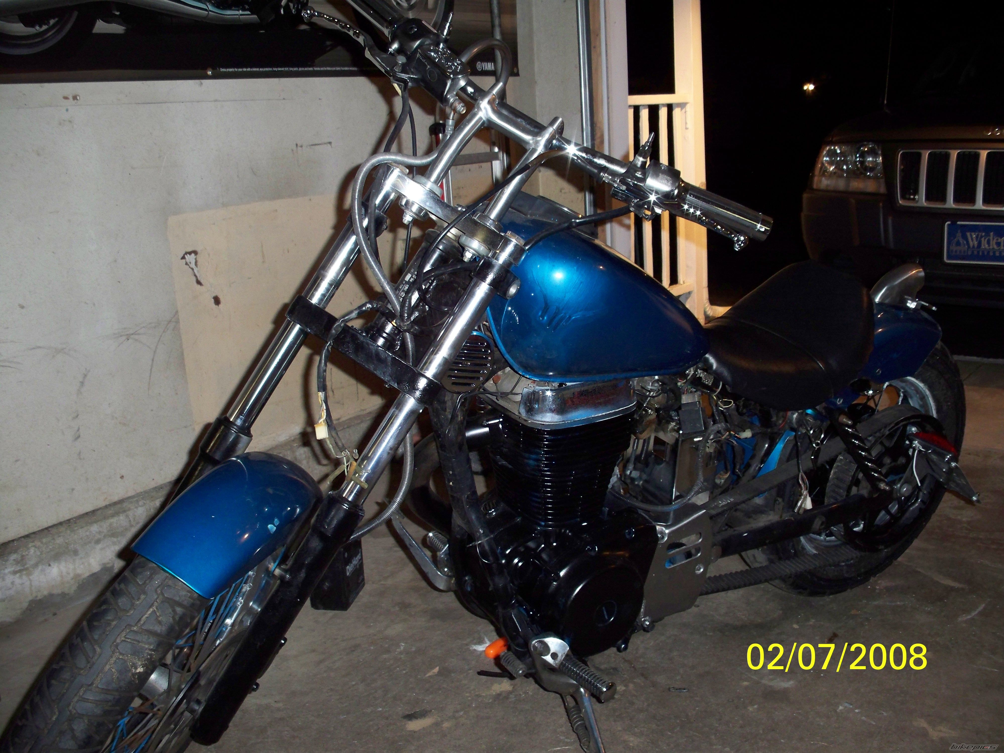 Photo 1177767