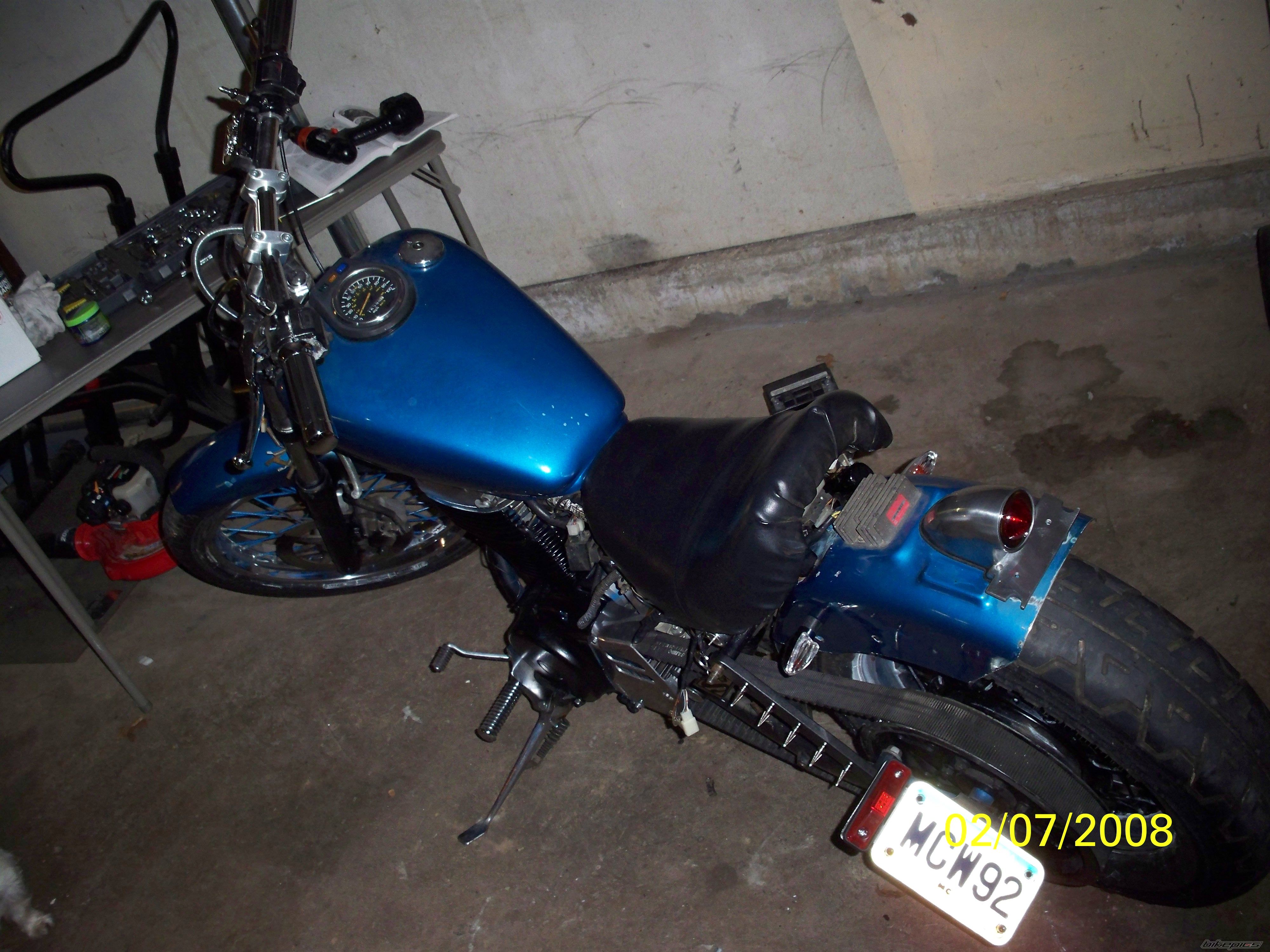 Photo 1177769