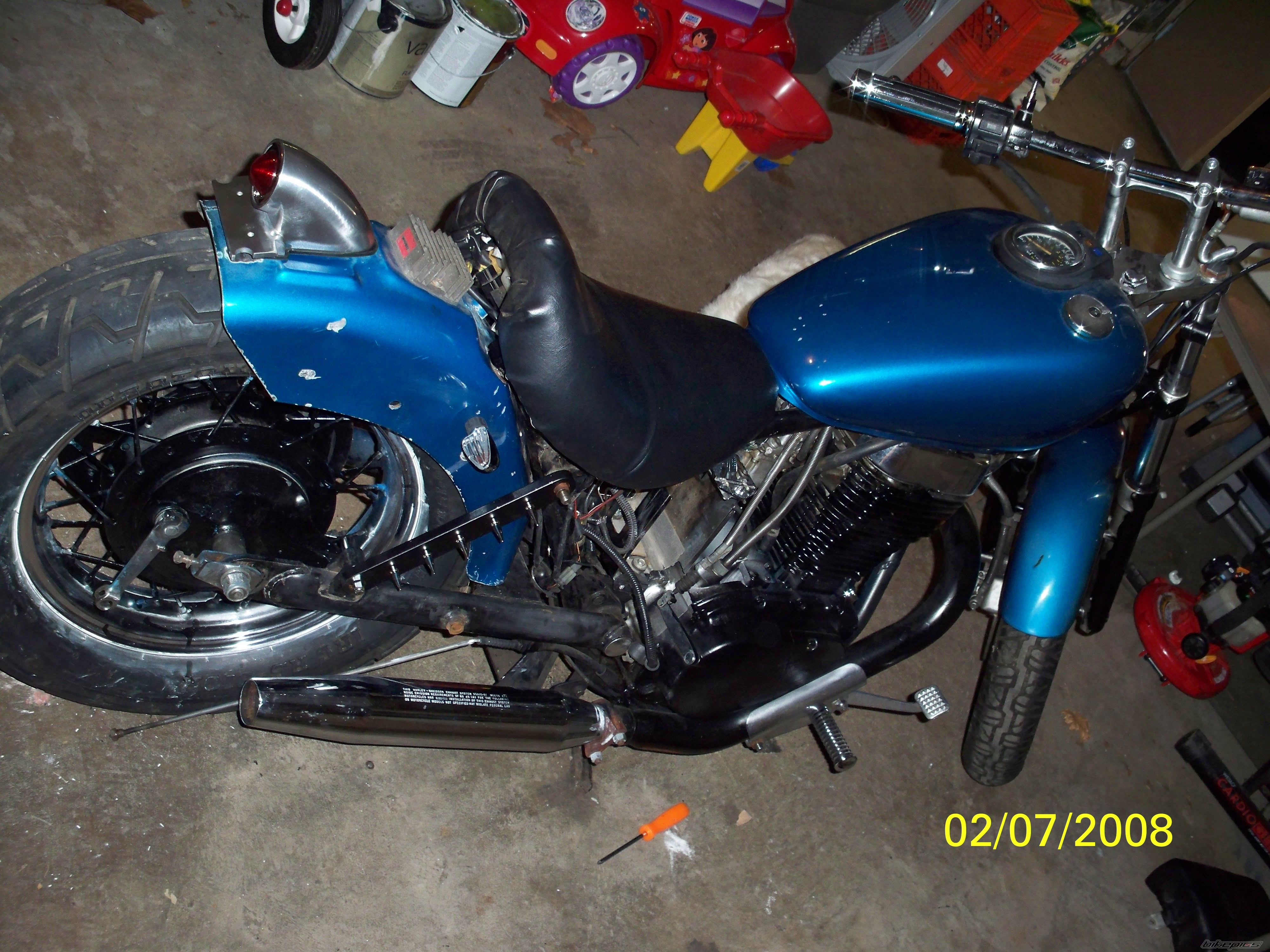 Photo 1177770