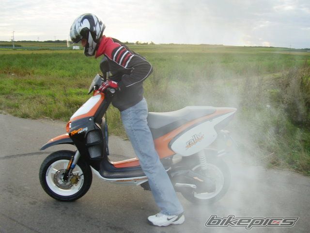 Photo 1177774