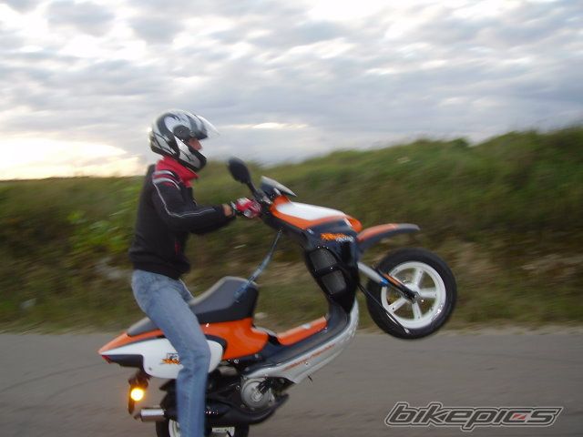 Photo 1177776