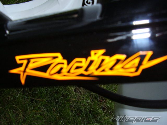 Photo 1177779