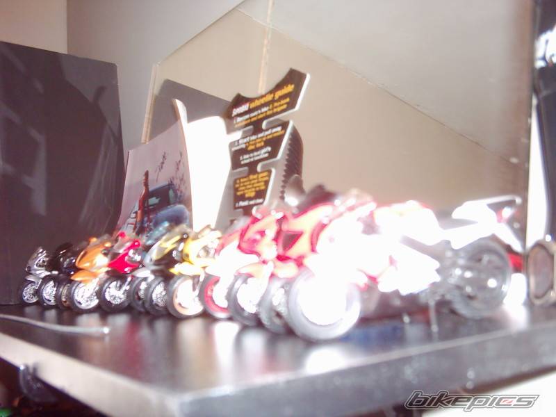 Photo 117778