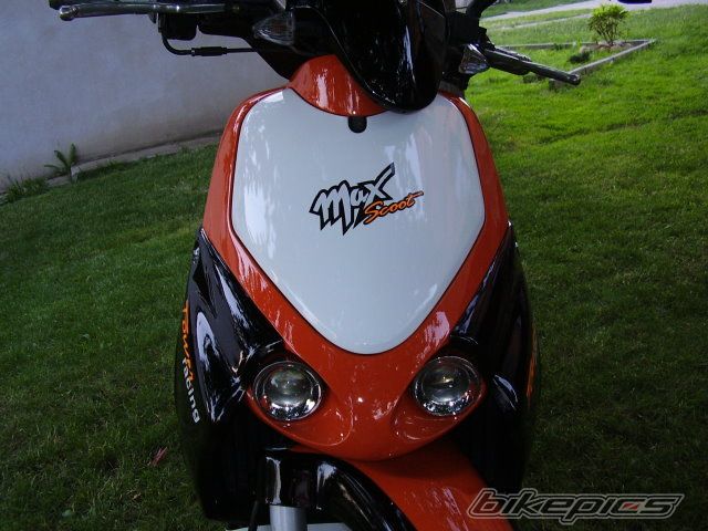 Photo 1177780