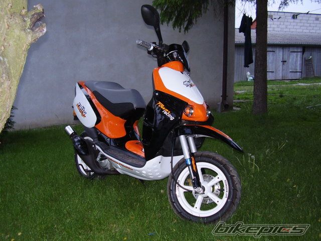 Photo 1177783