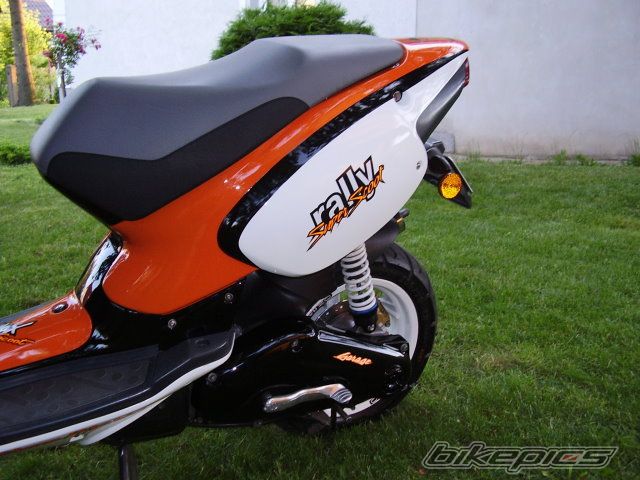Photo 1177787