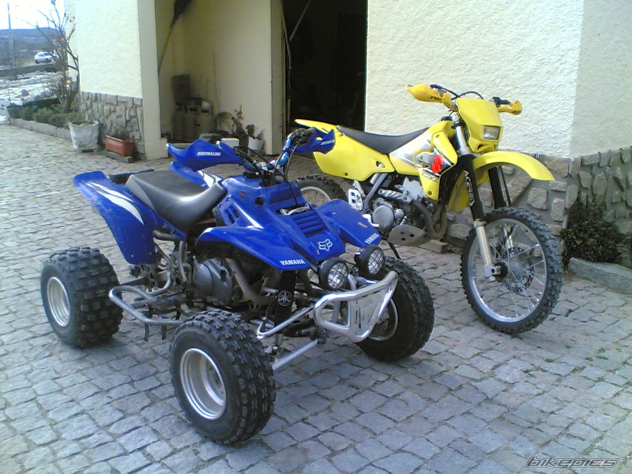 Photo 1177789