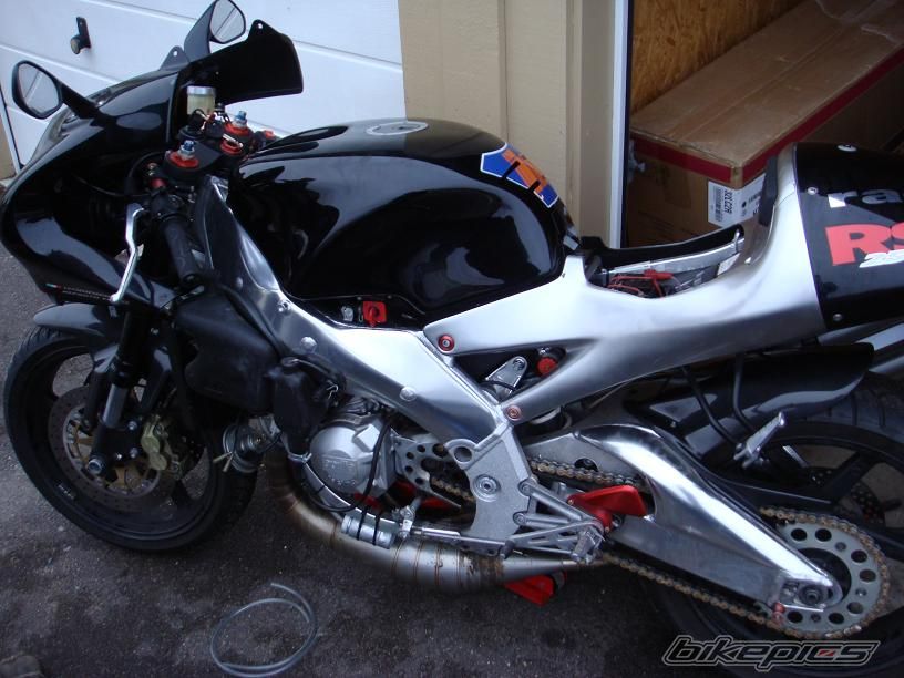 Photo 1177798