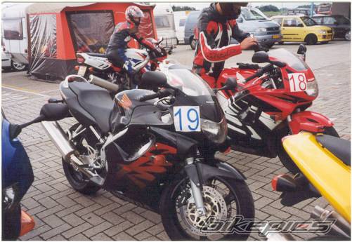 Photo 11778