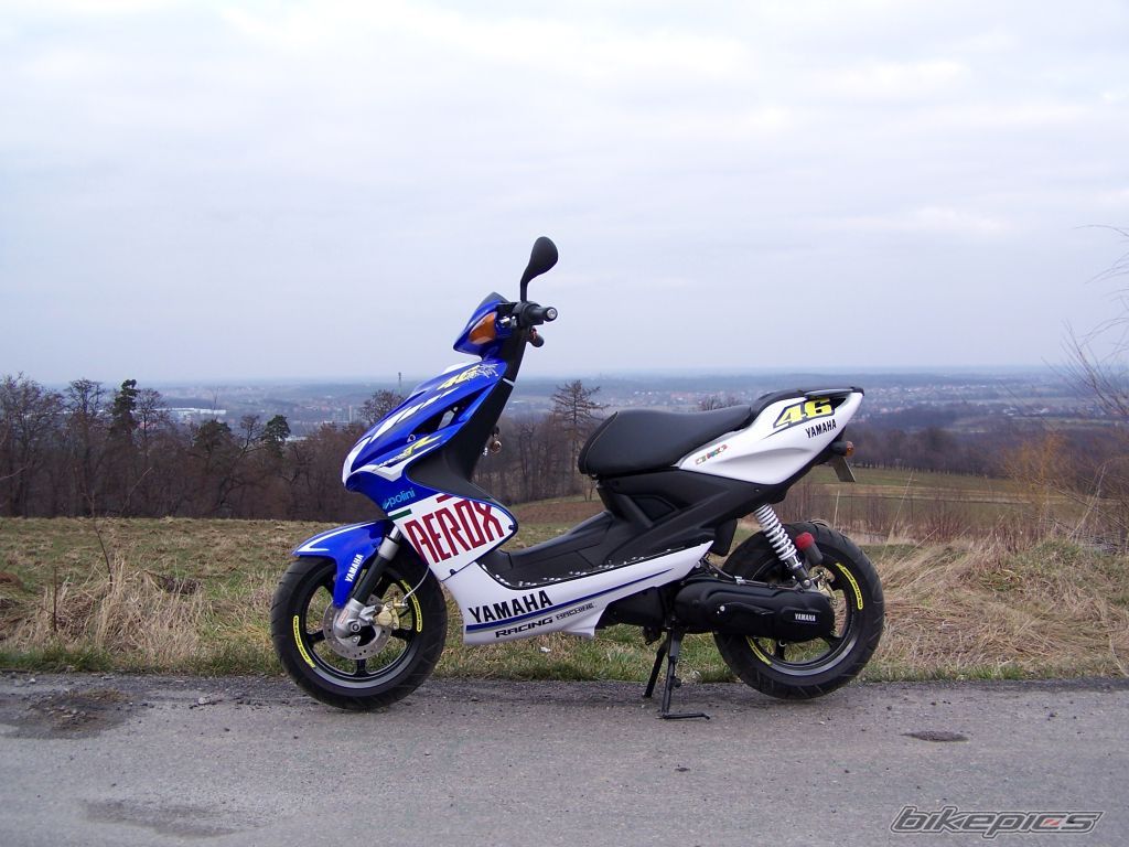 Bike Photo 1177800