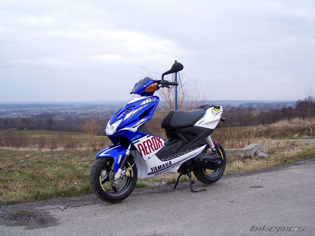 Bike Photo 1177801