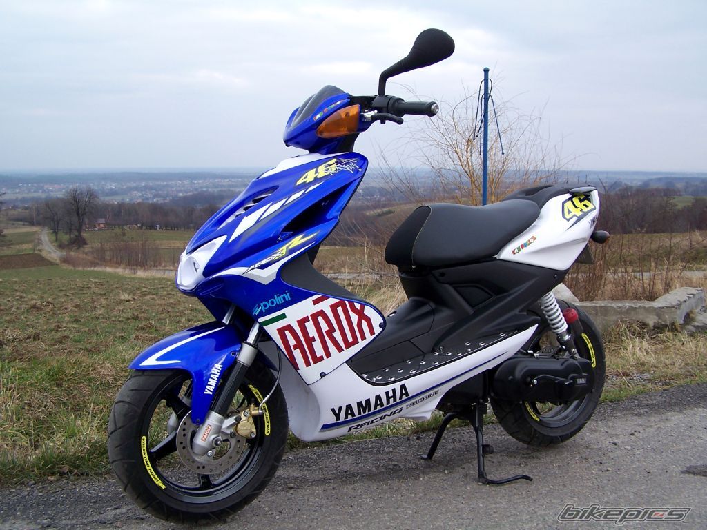 Bike Photo 1177802