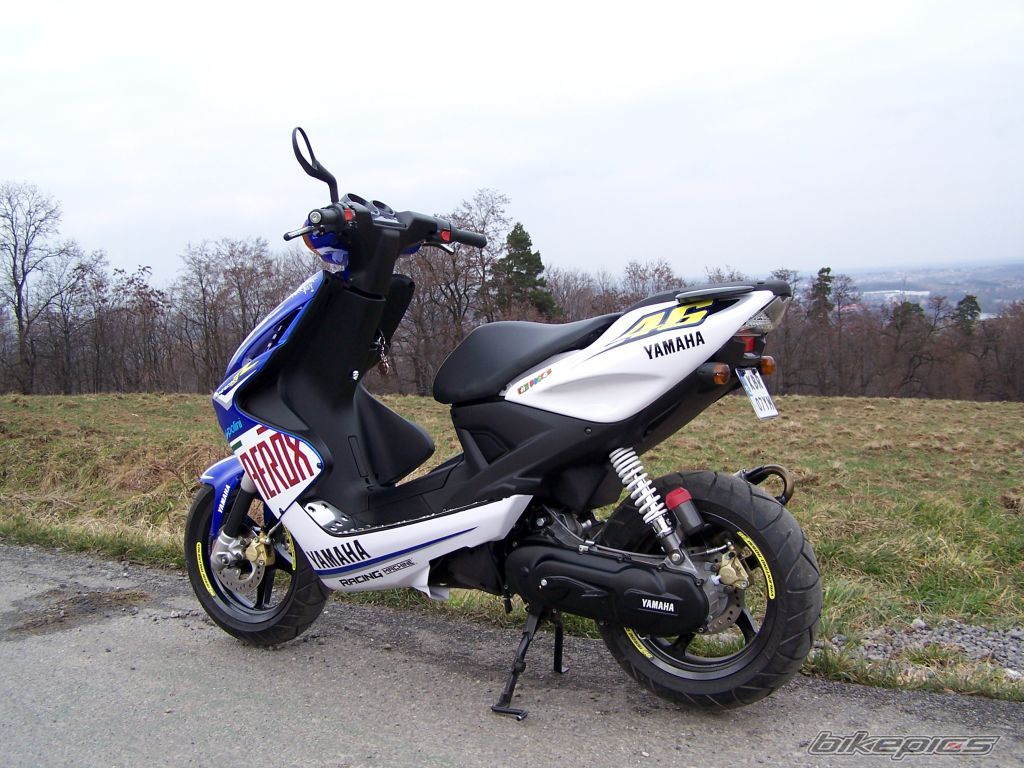Bike Photo 1177804