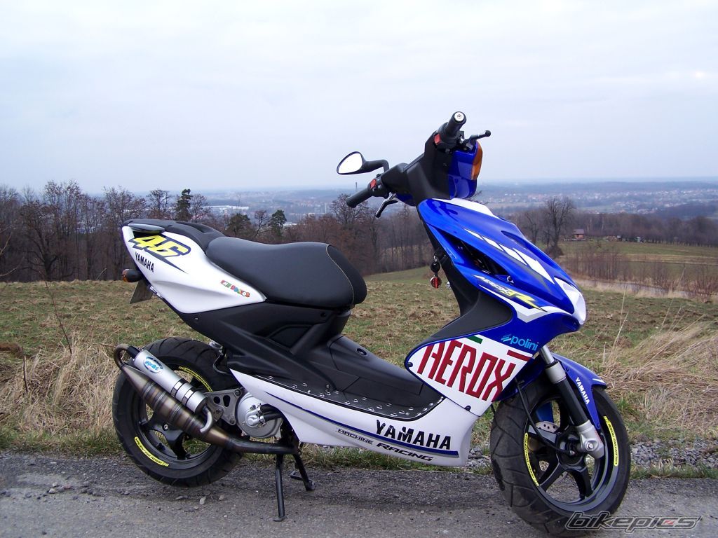 Bike Photo 1177805