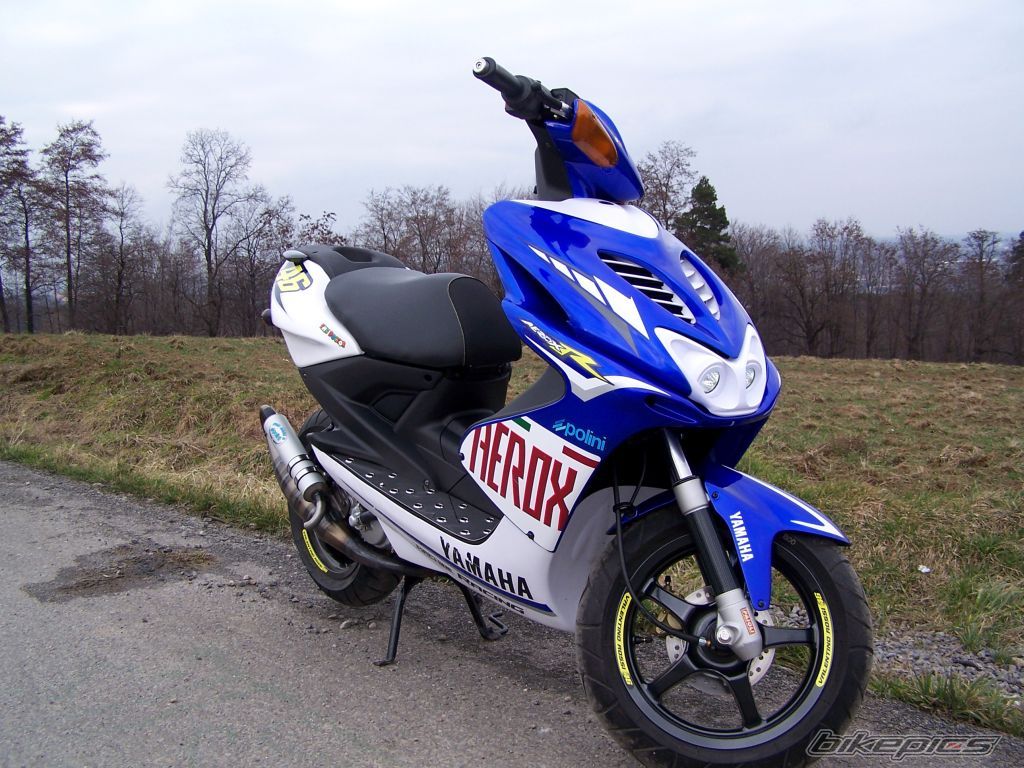 Bike Photo 1177806