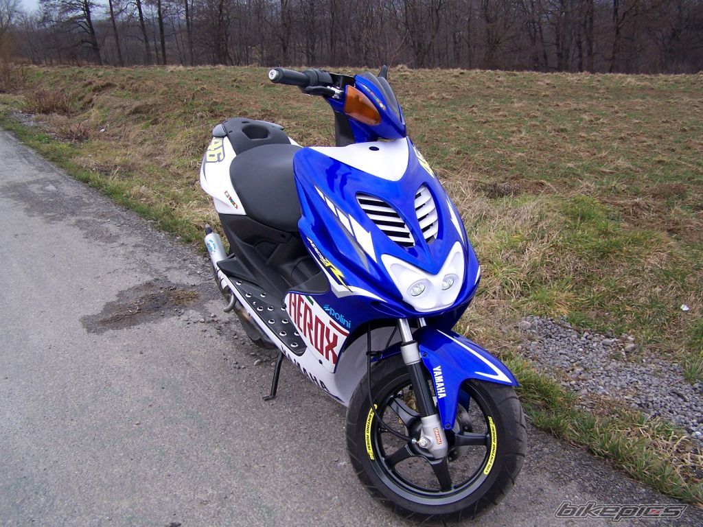 Bike Photo 1177807