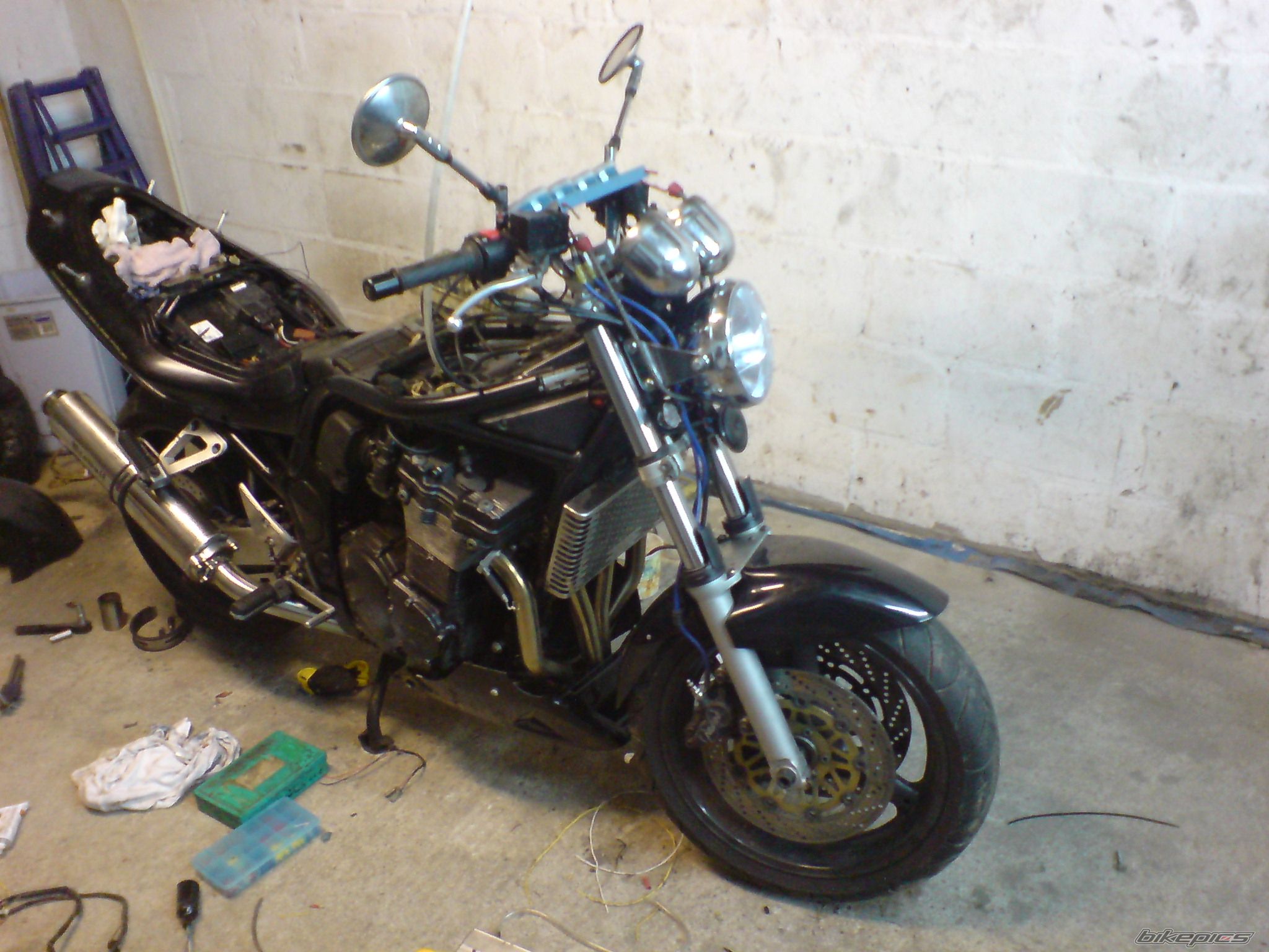 Photo 1177808