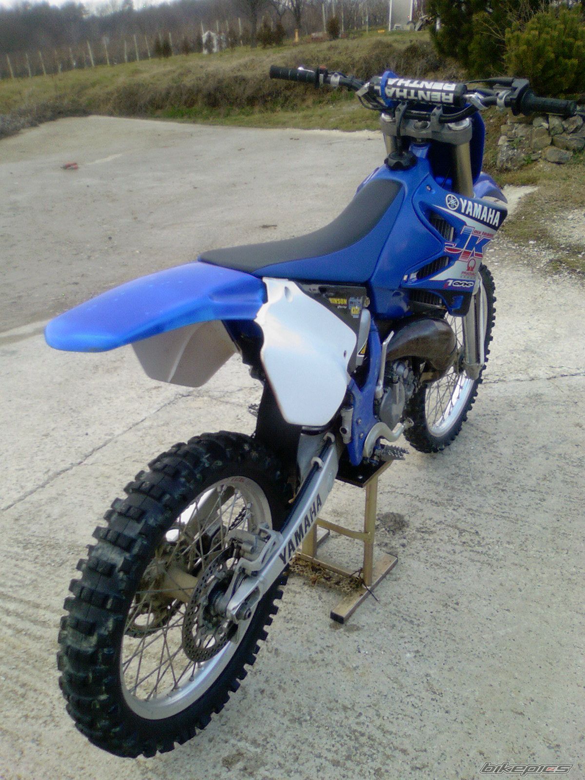 Photo 1177812