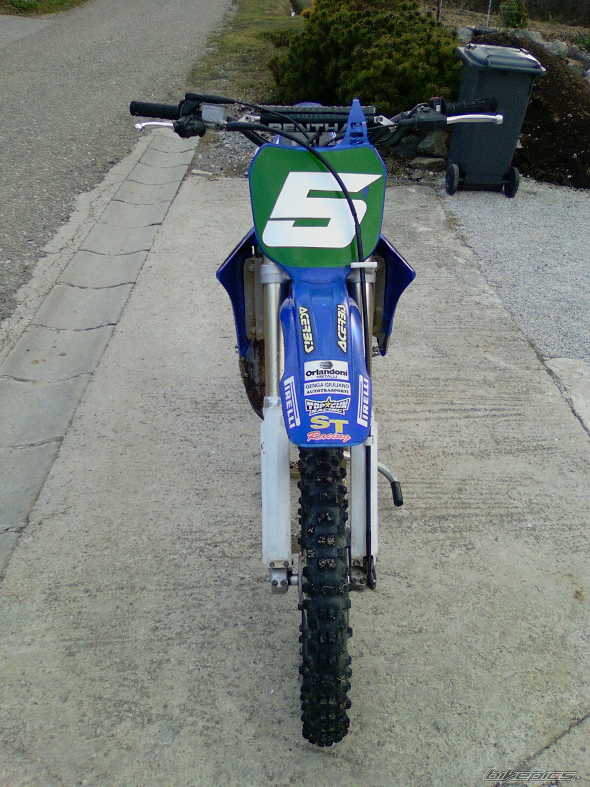 Photo 1177814