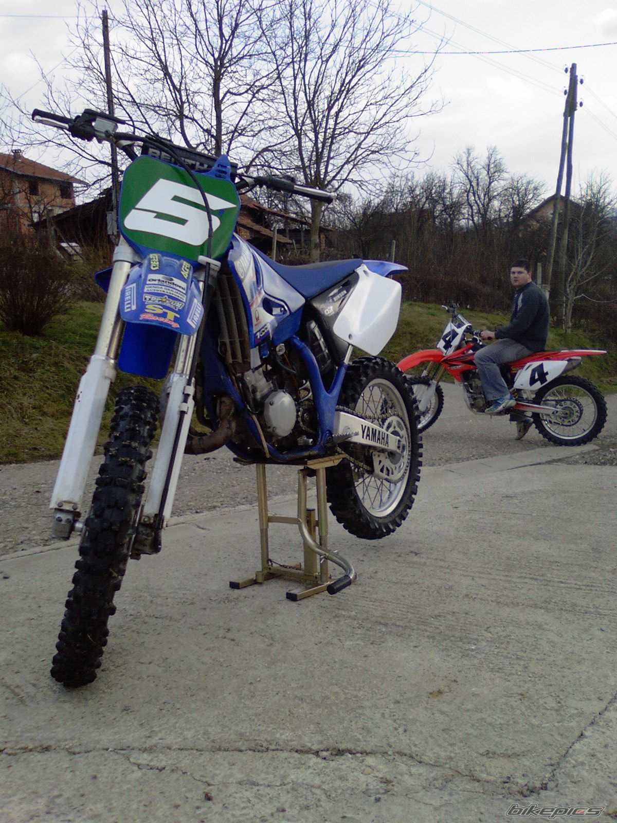 Photo 1177816